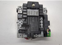  Блок реле Volvo XC90 2002-2014 20530342 #2