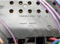  Блок реле Volvo XC90 2002-2014 20530342 #4