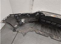  Бампер Ford Focus 3 2011-2015 20530341 #3