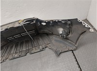  Бампер Ford Focus 3 2011-2015 20530341 #4