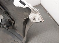  Бампер Ford Focus 3 2011-2015 20530341 #5