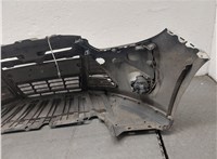  Бампер Ford Focus 3 2011-2015 20530341 #6