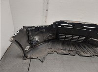  Бампер Ford Focus 3 2011-2015 20530341 #7
