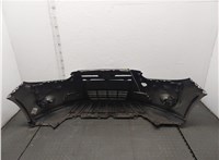  Бампер Ford Focus 3 2011-2015 20530341 #8