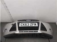 Бампер Ford Focus 3 2011-2015 20530341 #1