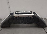  Бампер Ford Focus 3 2011-2015 20530341 #9