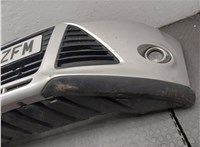  Бампер Ford Focus 3 2011-2015 20530341 #10