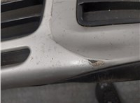  Бампер Ford Focus 3 2011-2015 20530341 #11