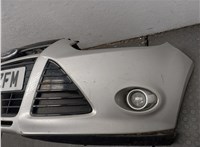  Бампер Ford Focus 3 2011-2015 20530341 #12