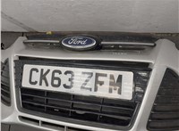  Бампер Ford Focus 3 2011-2015 20530341 #13