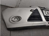  Бампер Ford Focus 3 2011-2015 20530341 #15