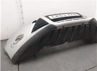  Бампер Ford Focus 3 2011-2015 20530341 #16