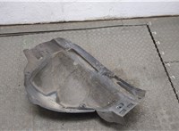 13301576 Защита арок (подкрылок) Opel Zafira C 2011-2019 20530343 #2