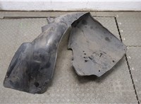 8E0821172B Защита арок (подкрылок) Audi A4 (B6) 2000-2006 20530345 #1