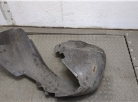 8E0821172B Защита арок (подкрылок) Audi A4 (B6) 2000-2006 20530345 #2