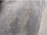8E0821172B Защита арок (подкрылок) Audi A4 (B6) 2000-2006 20530345 #3