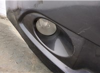  Бампер Toyota Avensis 3 2008-2018 20530348 #3