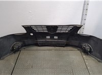  Бампер Toyota Avensis 3 2008-2018 20530348 #6