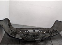  Бампер Honda Legend 2004-2012 20530349 #6