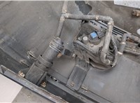  Бампер Honda Legend 2004-2012 20530349 #7