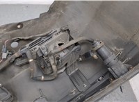  Бампер Honda Legend 2004-2012 20530349 #8