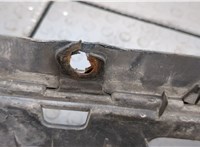 Бампер Honda Legend 2004-2012 20530349 #10