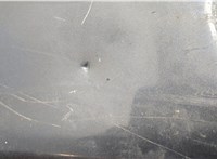  Бампер Honda Legend 2004-2012 20530349 #14