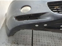  Бампер Honda Legend 2004-2012 20530349 #15