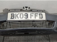  Бампер Honda Legend 2004-2012 20530349 #16