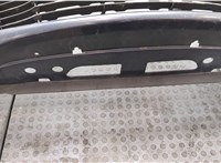  Бампер Honda Legend 2004-2012 20530349 #17