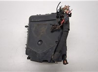  Блок предохранителей Hyundai i30 2011-2017 20530350 #2