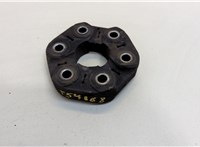 26117511454, 7511454 Муфта кардана BMW 3 E90, E91, E92, E93 2005-2012 20530351 #1