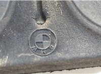 26117511454, 7511454 Муфта кардана BMW 3 E90, E91, E92, E93 2005-2012 20530351 #2