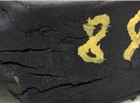 26117511454, 7511454 Муфта кардана BMW 3 E90, E91, E92, E93 2005-2012 20530351 #5