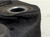 26117511454, 7511454 Муфта кардана BMW 3 E90, E91, E92, E93 2005-2012 20530351 #6
