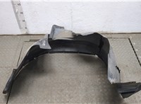 51718402443 Защита арок (подкрылок) BMW X5 E53 2000-2006 20530352 #1