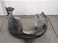 51718402443 Защита арок (подкрылок) BMW X5 E53 2000-2006 20530352 #2