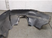 51718402443 Защита арок (подкрылок) BMW X5 E53 2000-2006 20530352 #3