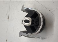 7H0199848G Подушка крепления двигателя Volkswagen Transporter 5 2003-2015 20530353 #1