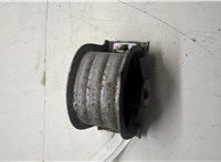 7H0199848G Подушка крепления двигателя Volkswagen Transporter 5 2003-2015 20530353 #2