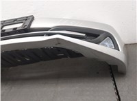  Фара противотуманная (галогенка) Honda Civic 2011-2017 11463794 #15