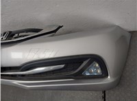  Фара противотуманная (галогенка) Honda Civic 2011-2017 11463794 #16