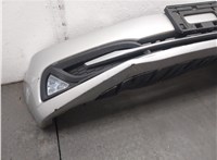  Фара противотуманная (галогенка) Honda Civic 2011-2017 11463794 #19