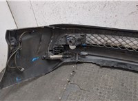 8200074008 Фара противотуманная (галогенка) Renault Laguna 3 2007-2025 11463797 #2