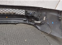 8200074008 Фара противотуманная (галогенка) Renault Laguna 3 2007-2025 11463797 #3