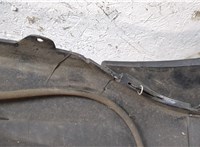 8200074008 Фара противотуманная (галогенка) Renault Laguna 3 2007-2025 11463797 #4