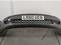  Бампер Renault Laguna 3 2007-2025 20530355 #1