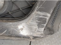  Бампер Renault Laguna 3 2007-2025 20530355 #2