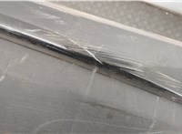  Бампер Renault Laguna 3 2007-2025 20530355 #3
