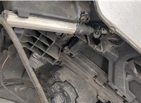  Бампер Renault Laguna 3 2007-2025 20530355 #4